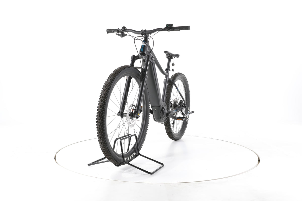 Giant Fathom E+ 2 E-Bike - Image 5