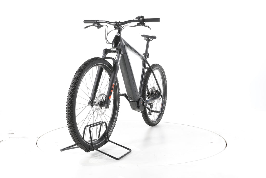 Bulls Copperhead EVO 2 E-Bike 2025 - Image 5