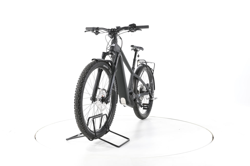 Lapierre e-Explorer 9.7 Trekking E-Bike 2023 - Image 5