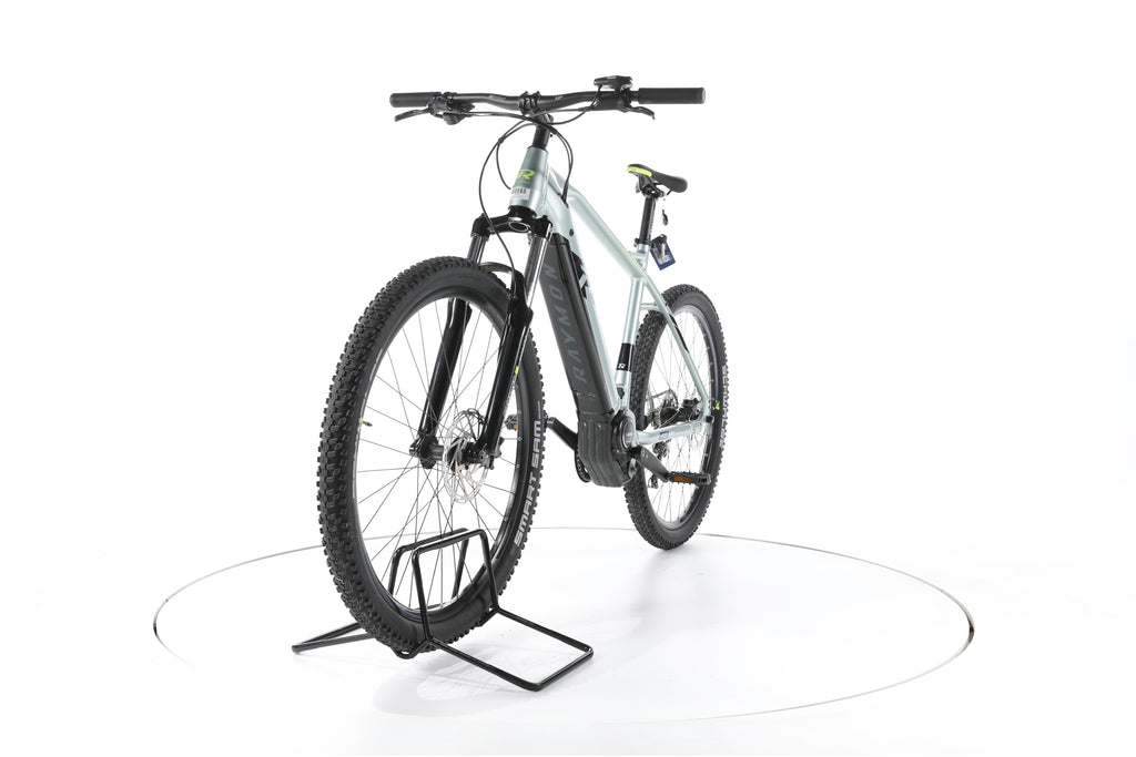 R Raymon HardRay E 5.0 E-Bike - Image 5