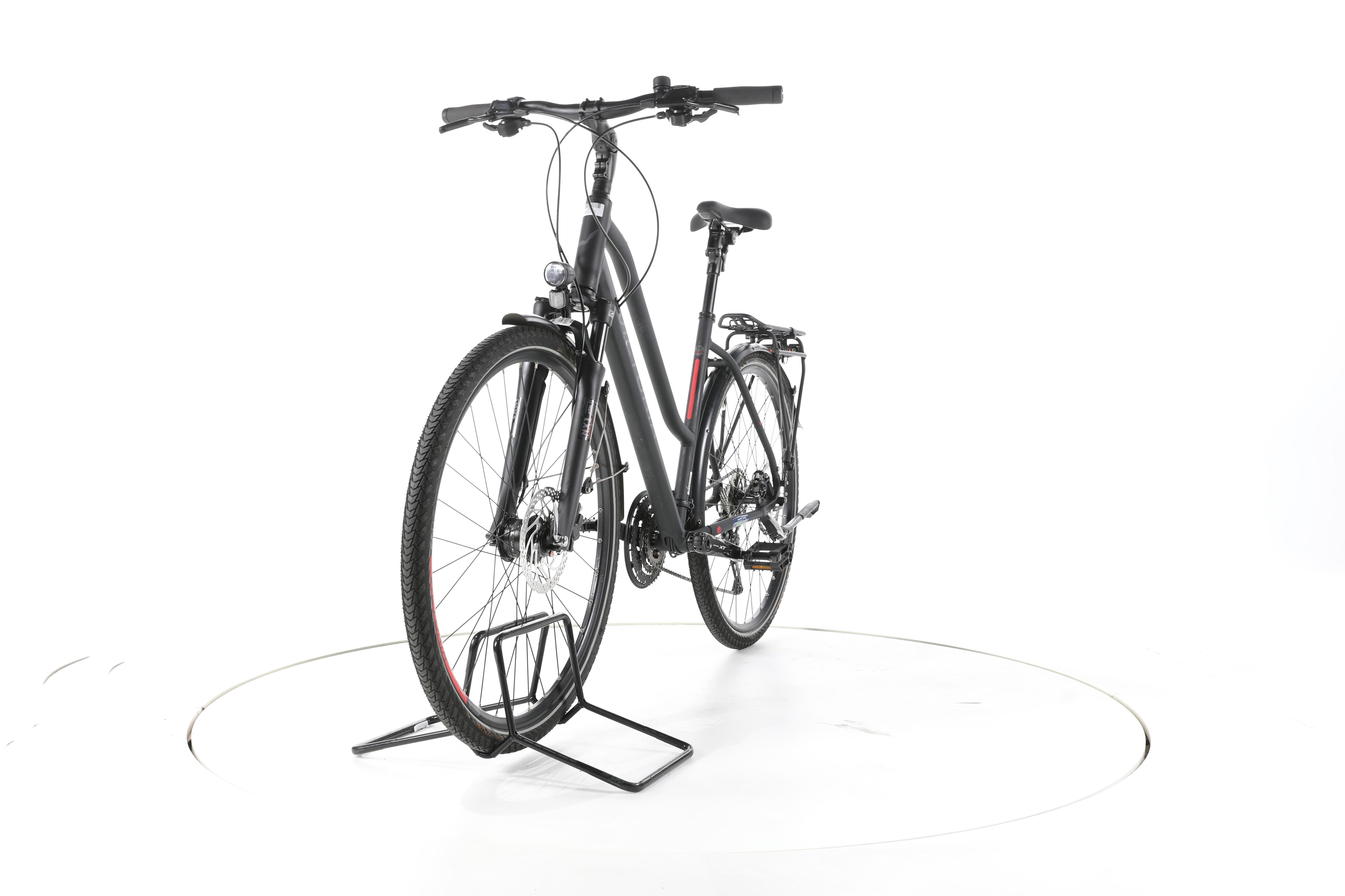 Victoria Trekking 8.7 - Image 5