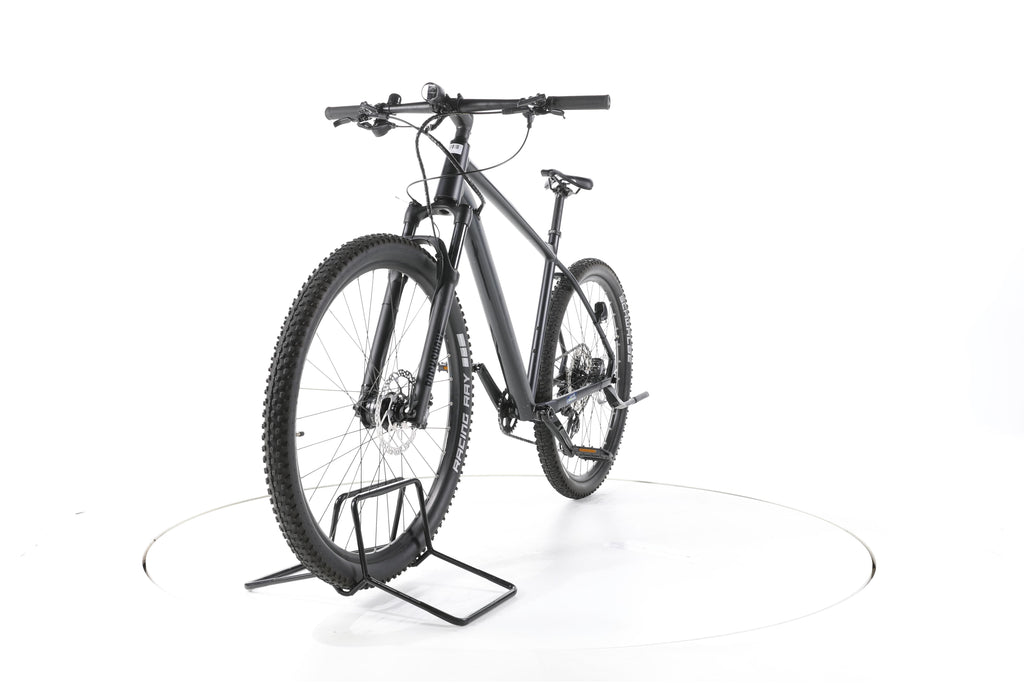 Cube Reaction Pro - Image 5