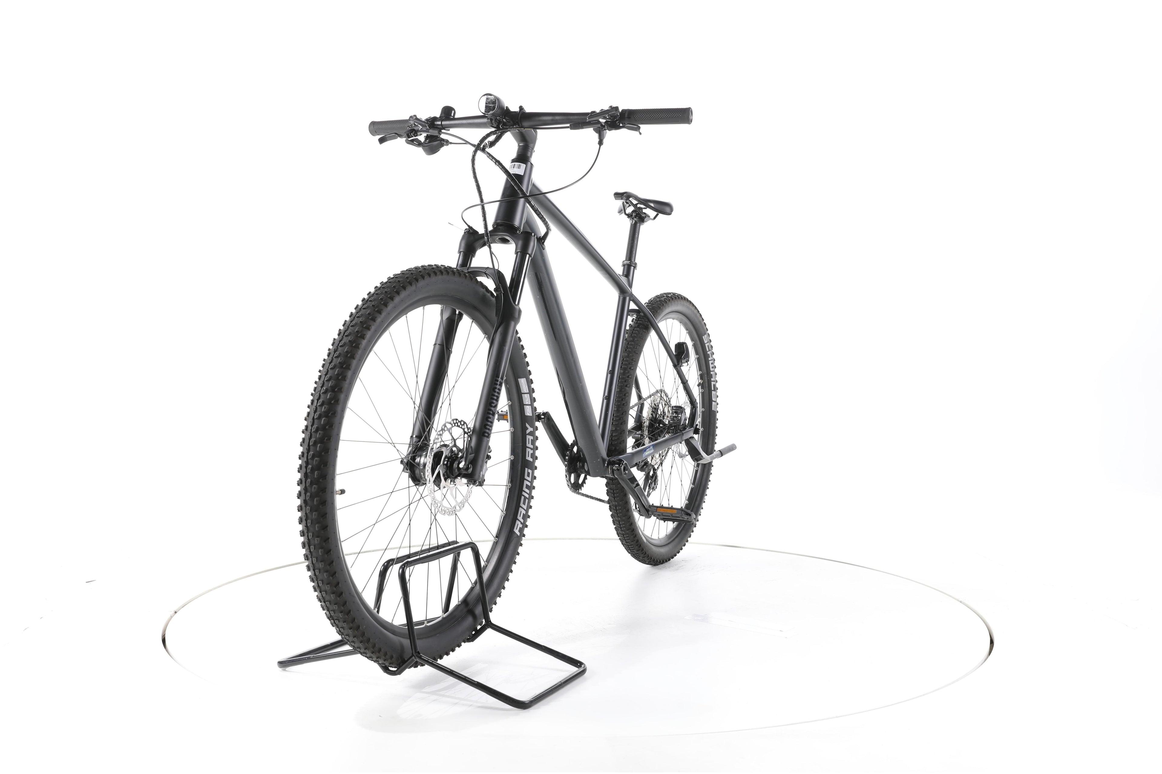 Cube Reaction Pro - Image 5