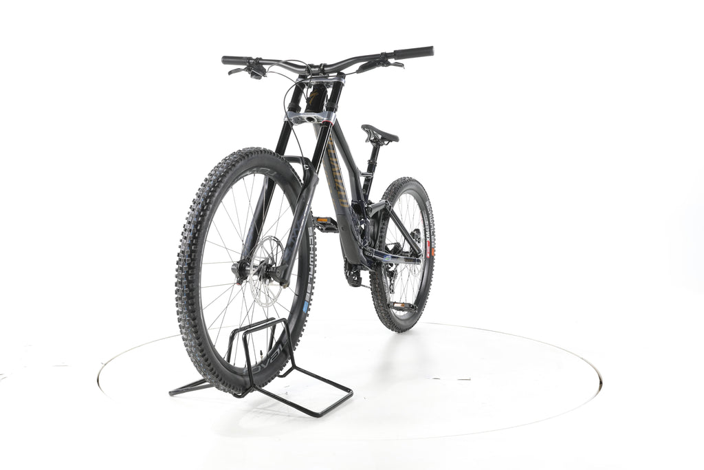 Specialized Demo Expert - Image 5
