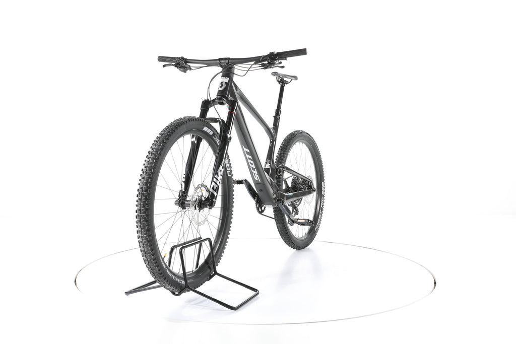 Scott Spark 940 - Image 5