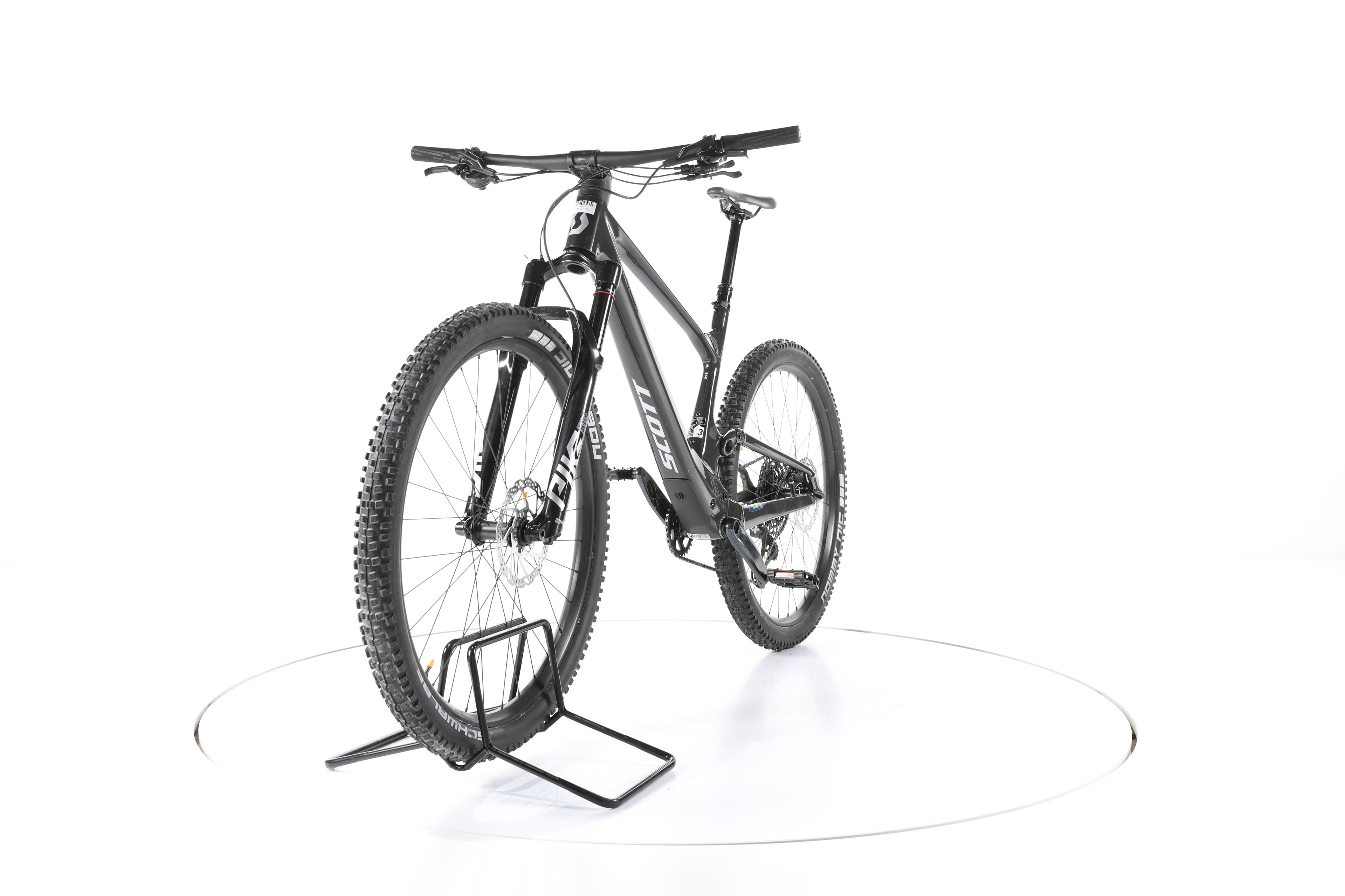 Scott Spark 940 - Image 5