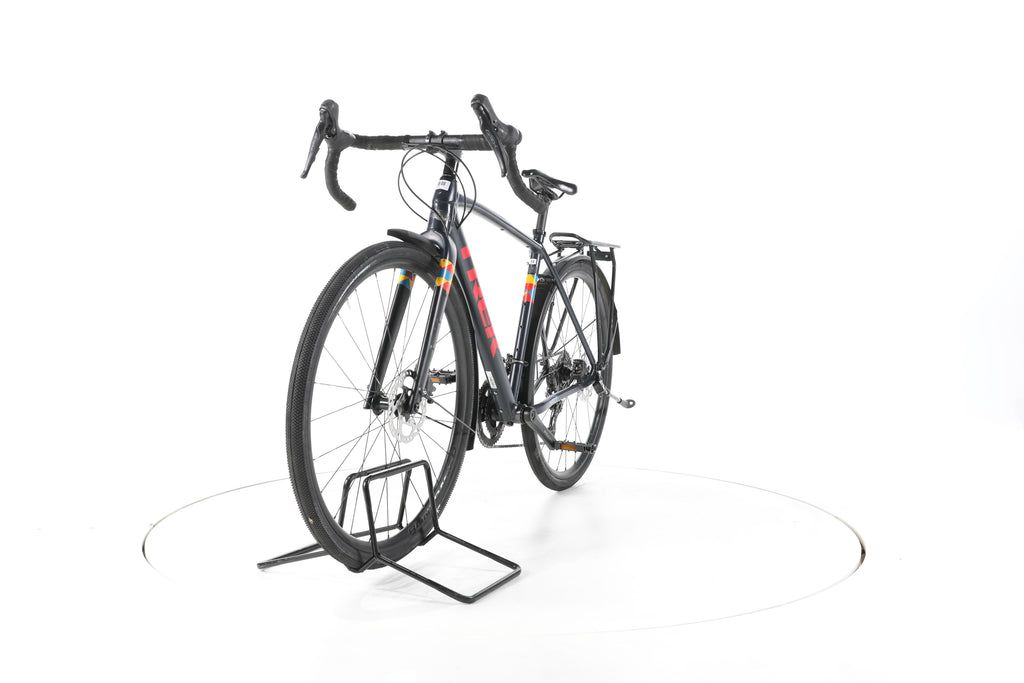 Trek Checkpoint ALR 5 - Image 5