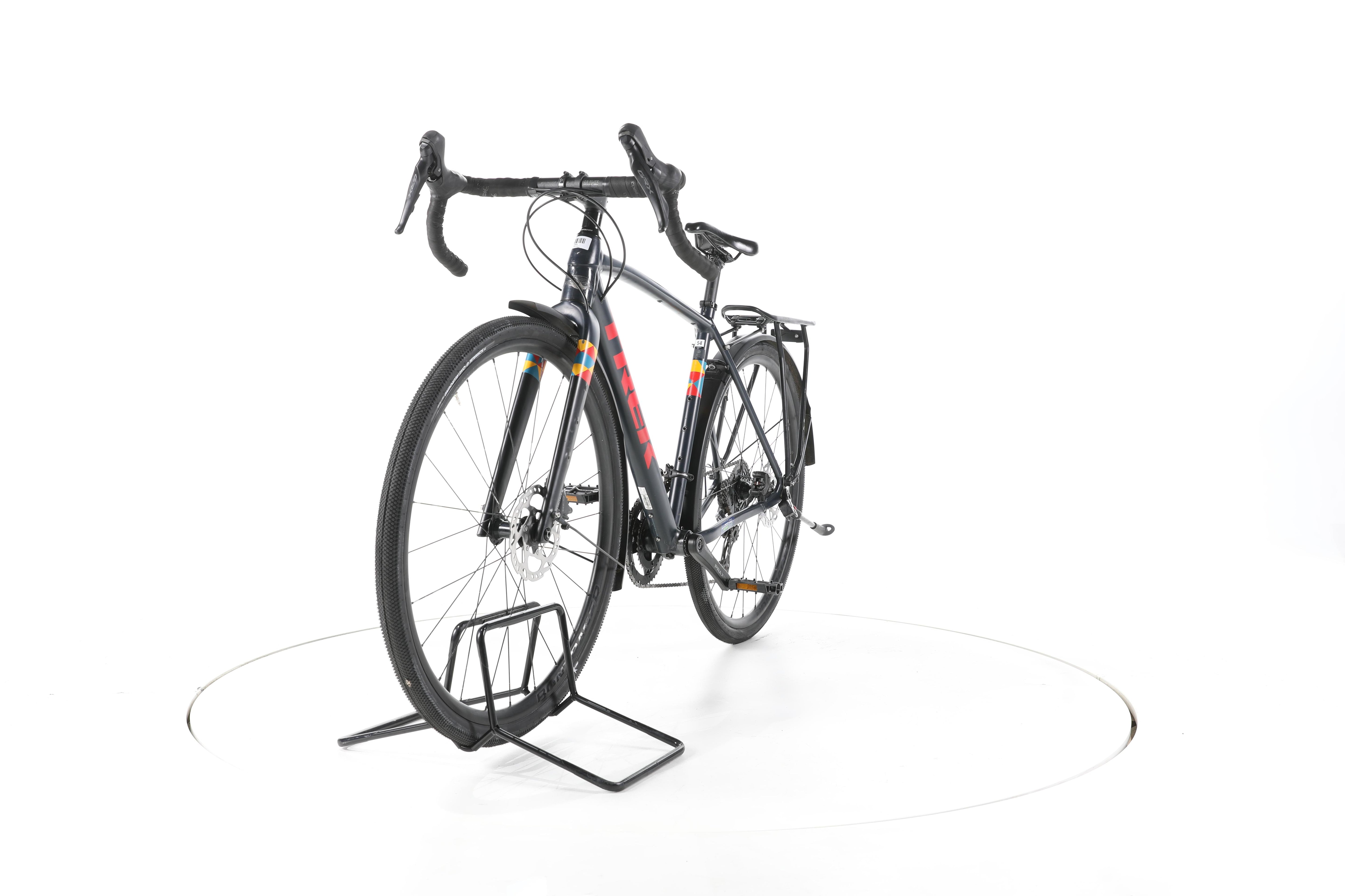 Trek Checkpoint ALR 5 - Image 5