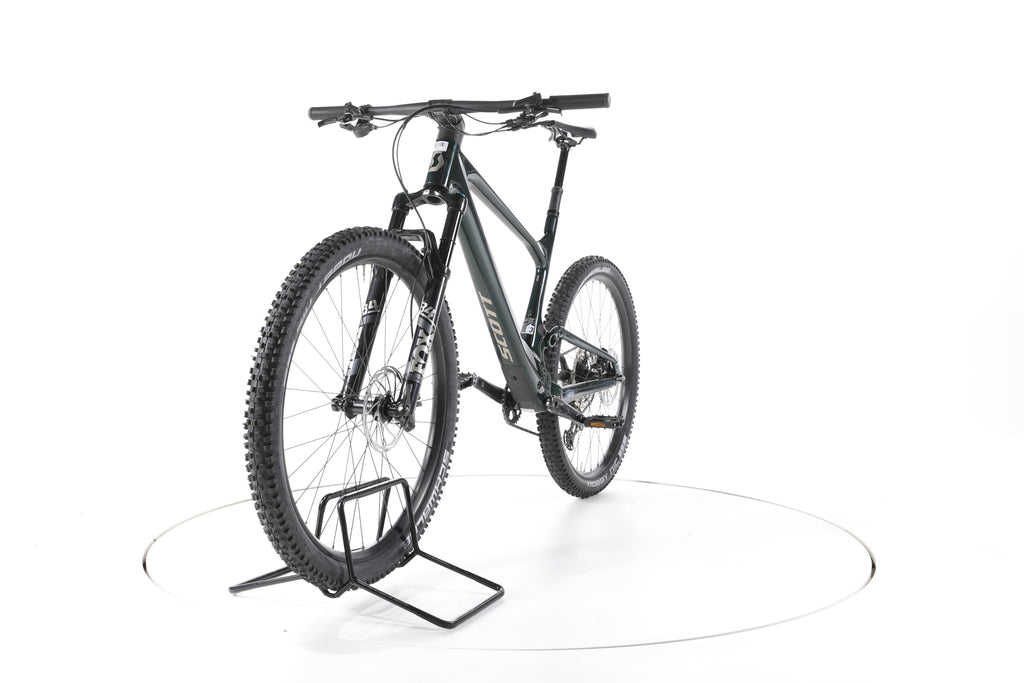 Scott Spark 930 - Image 5