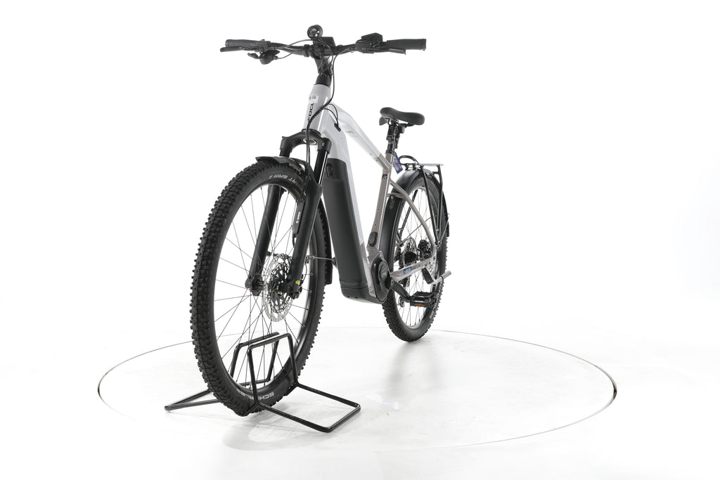 Focus PLANET² 6.8 Trekking E-Bike - Image 5