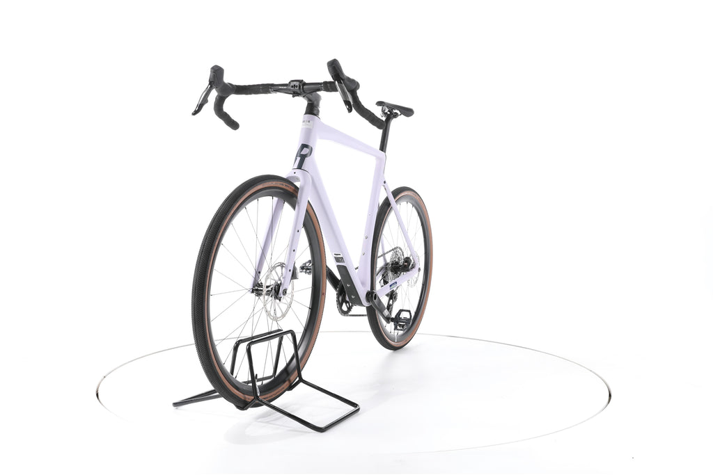 Rose Backroad APEX AXS XPLR 1x12 - Image 5