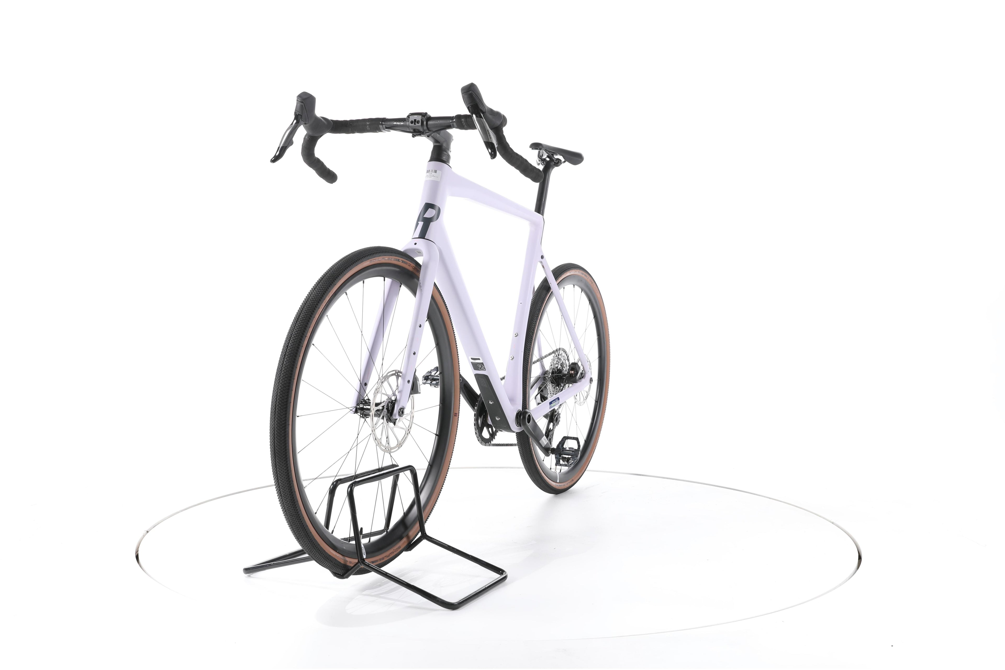 Rose Backroad APEX AXS XPLR 1x12 - Image 5