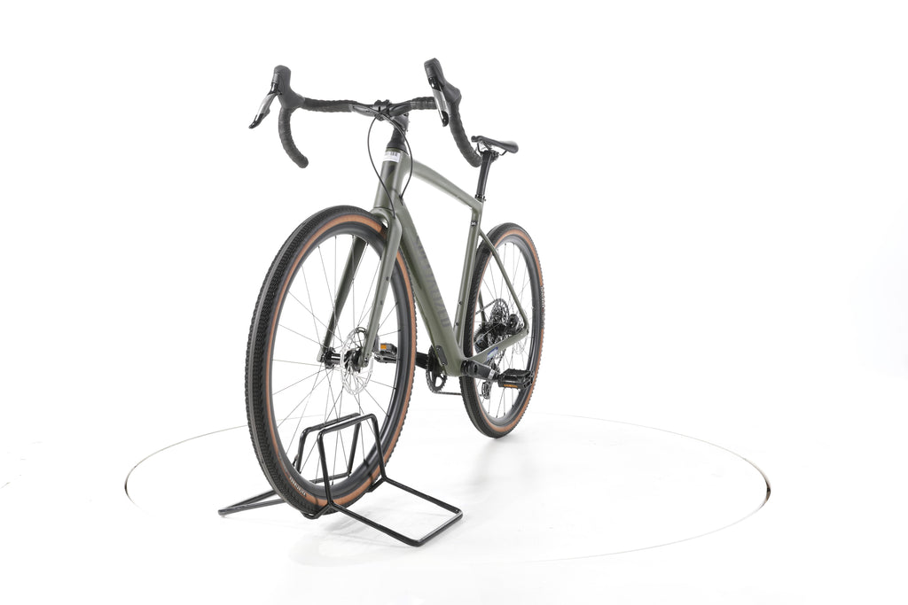 Specialized Diverge Comp Carbon - Image 5