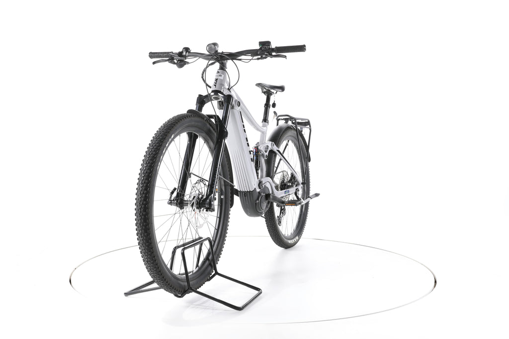 Giant Stance E+ Pro EX SUV E-Bike - Image 5