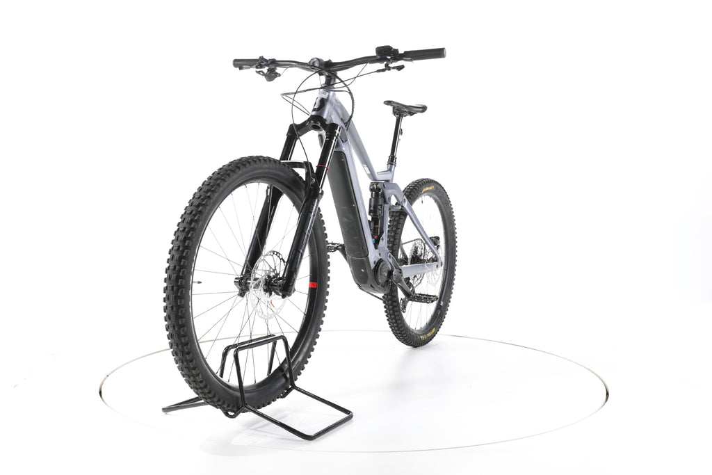 Scott Ransom eRide 920 Fully E-Bike - Image 5