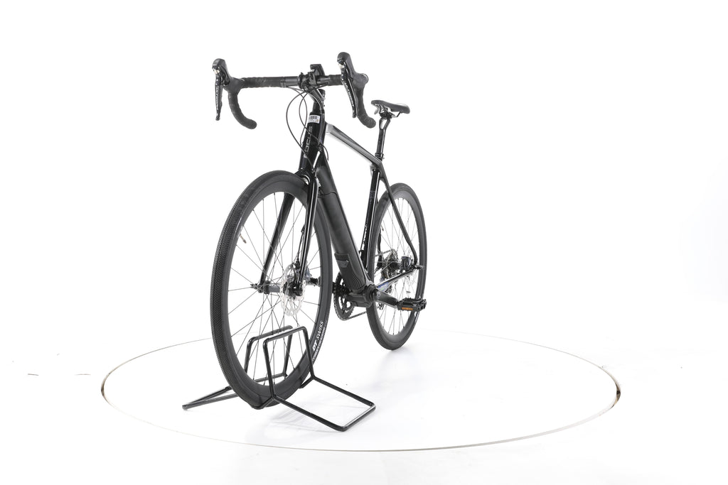Focus Paralane² 9.7 E-Gravel & Rennrad Carbon - Image 5