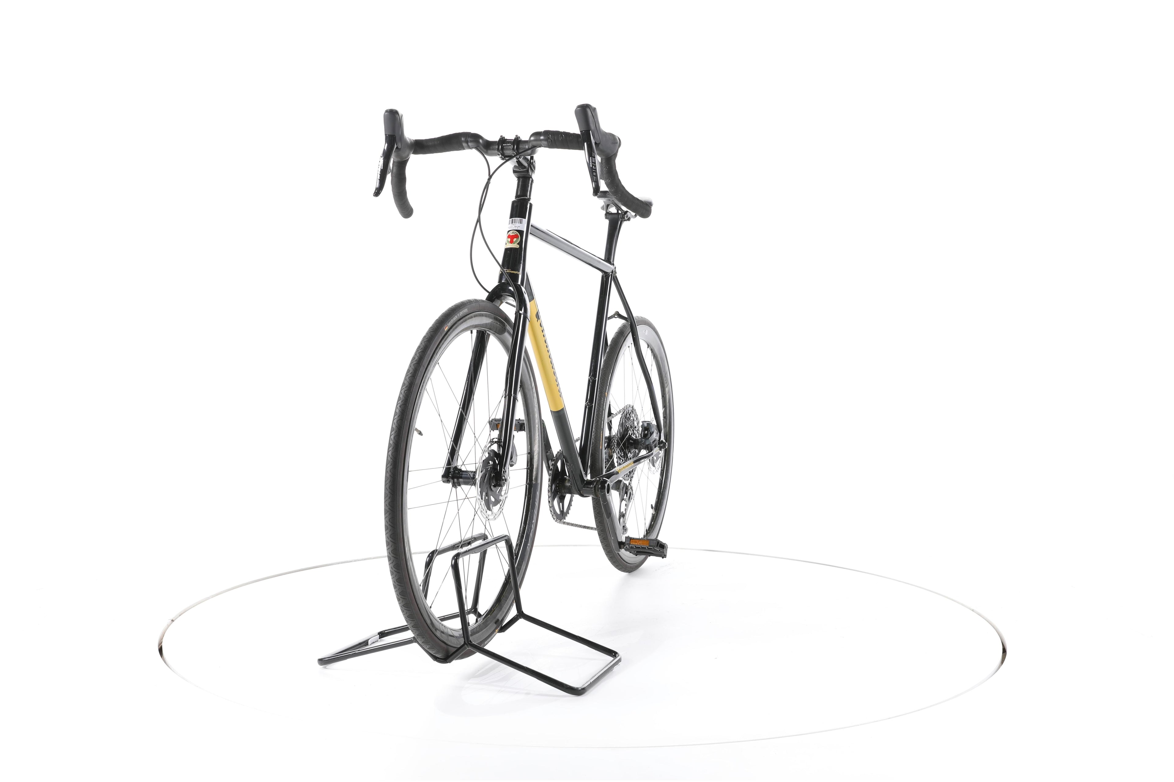 Tommasini Fire Gravel - Image 5