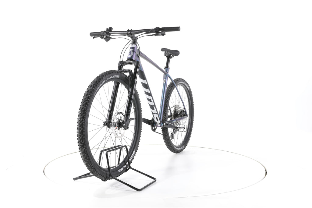 Scott Scale 950 Fahrrad Hardtail - Image 5