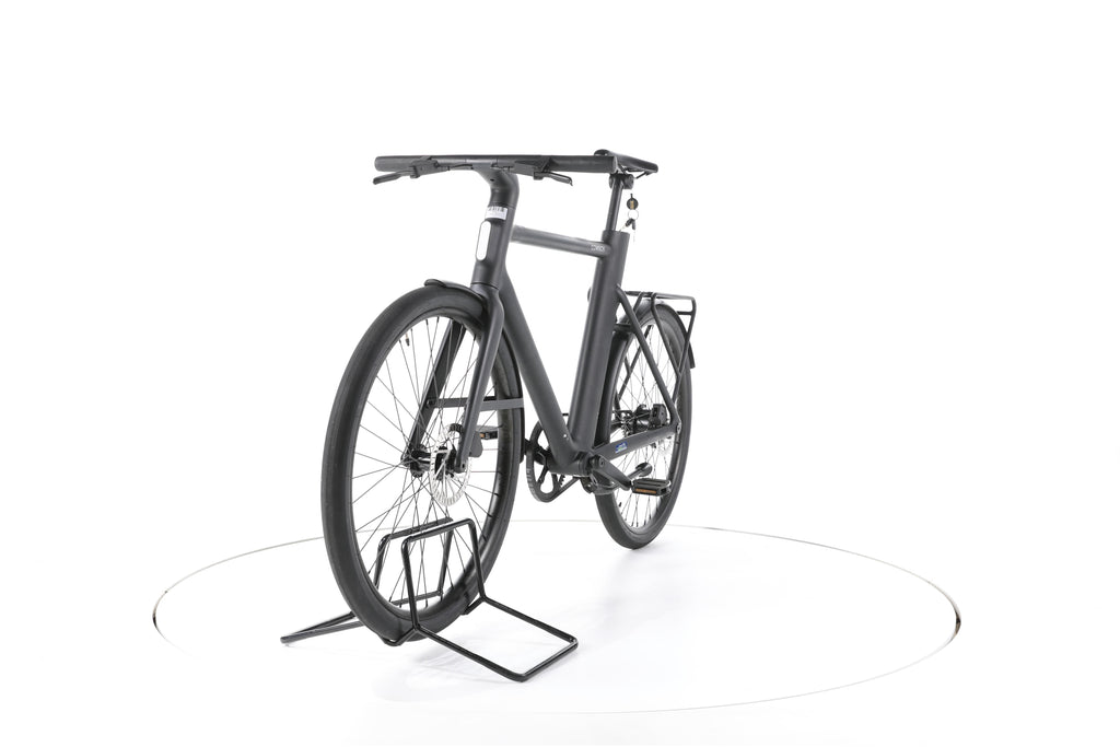 Cowboy 4 Classic City E-Bike - Image 5