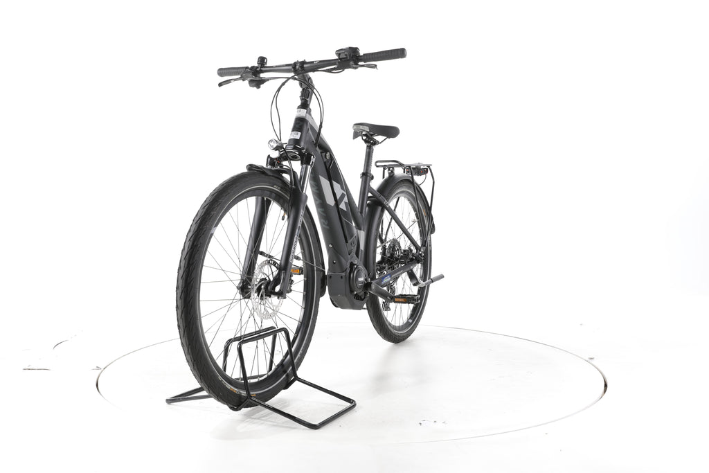 R Raymon TourRay E 3.0 Trekking E-Bike - Image 5