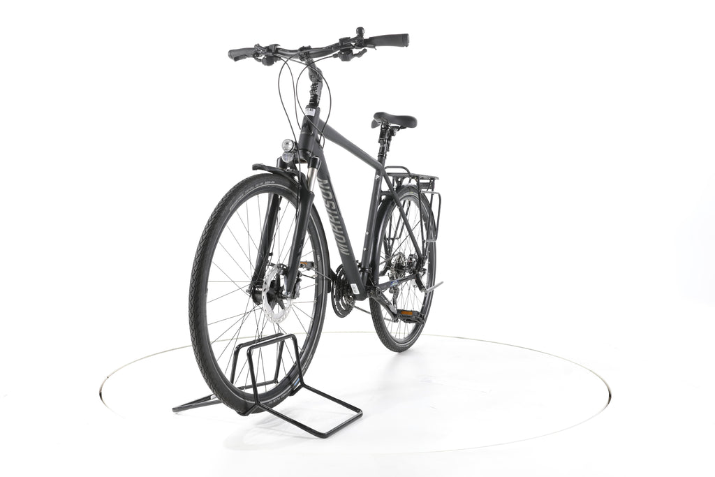 MORRISON T8.0 - Image 5