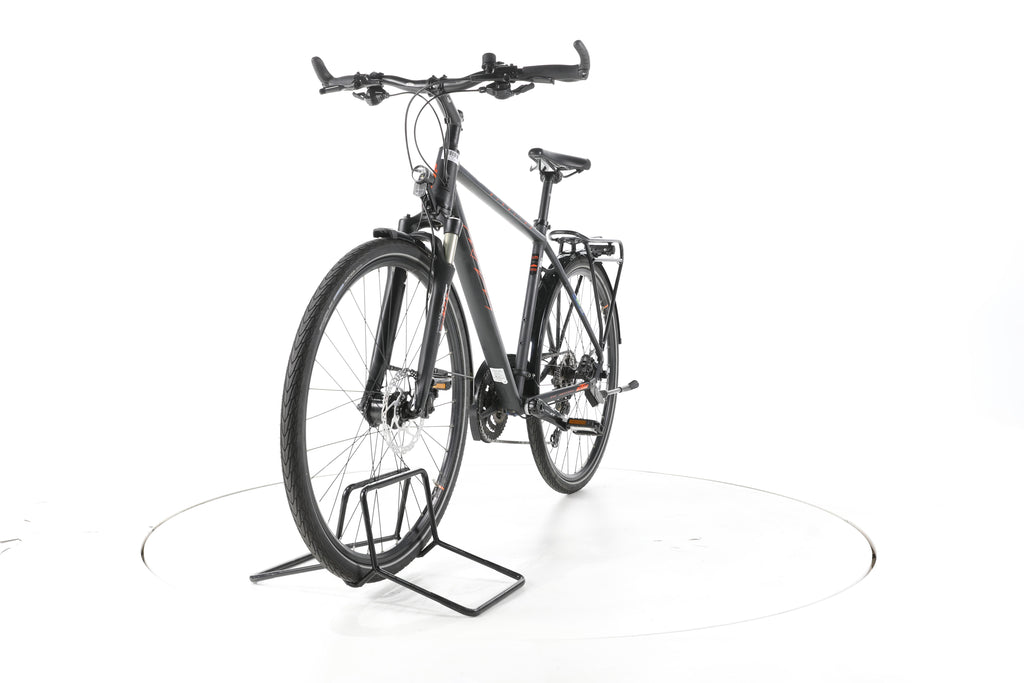 KTM Highline - Image 5