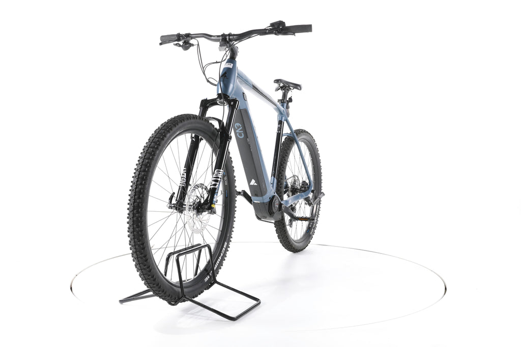 Bulls Copperhead EVO 2 XXL Street E-Bike 2023 - Image 5