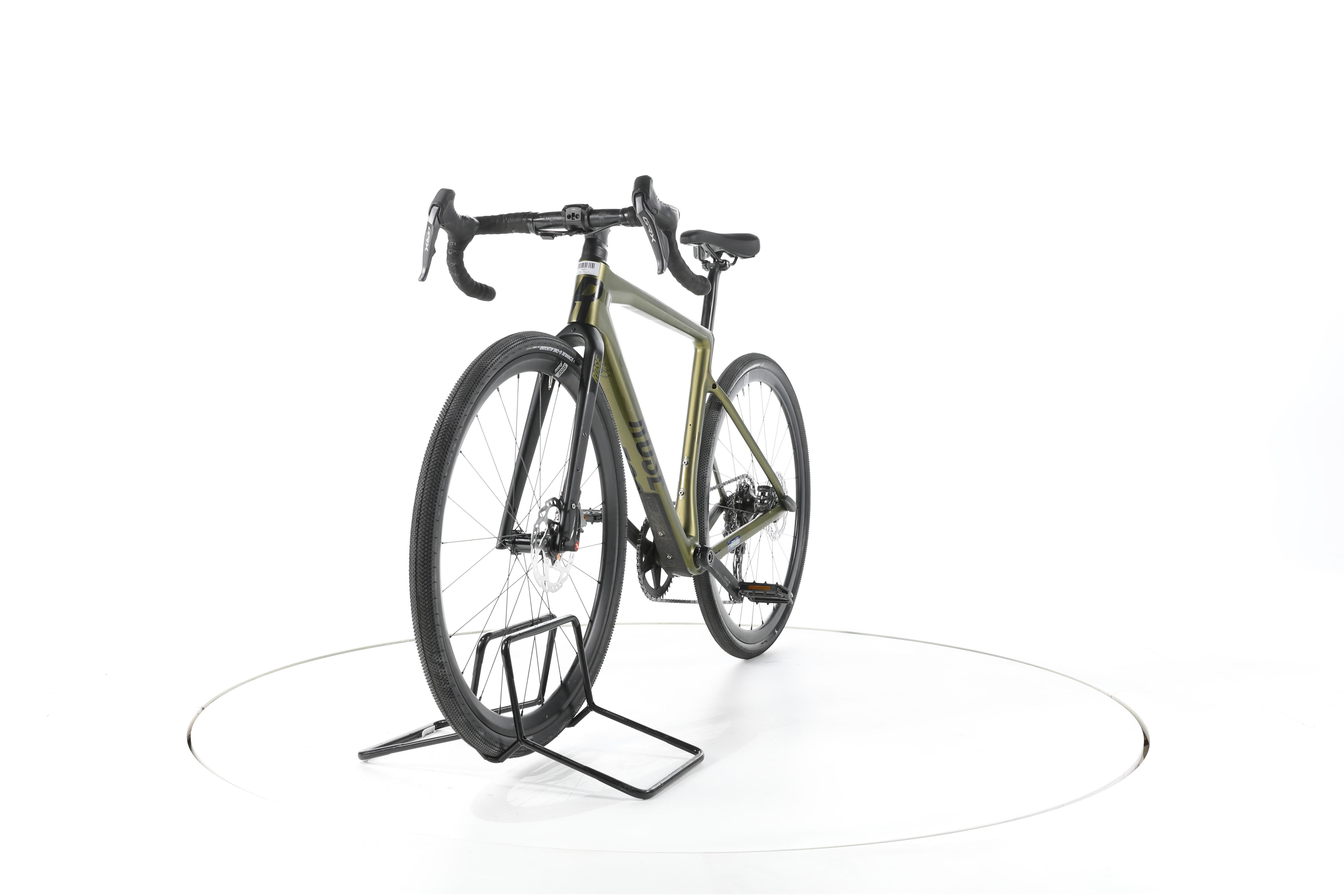 Rose BACKROAD CLASSIFIED - Image 5