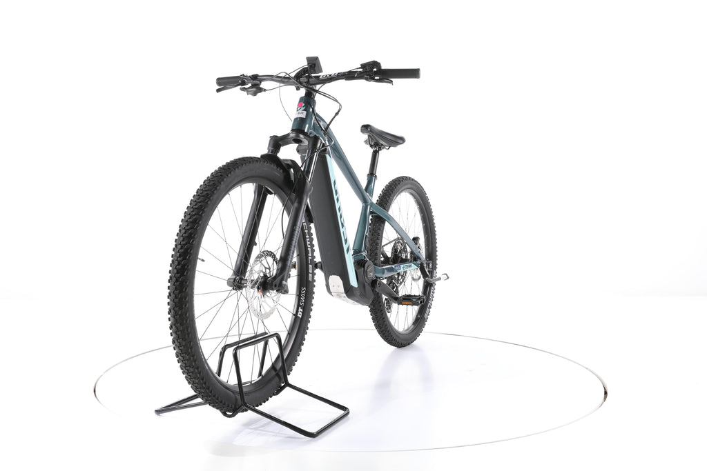 Ghost E-Teru B Pro E-Bike - Image 5