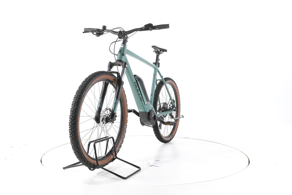 Bulls LT CX E-Bike 2024 - Image 5