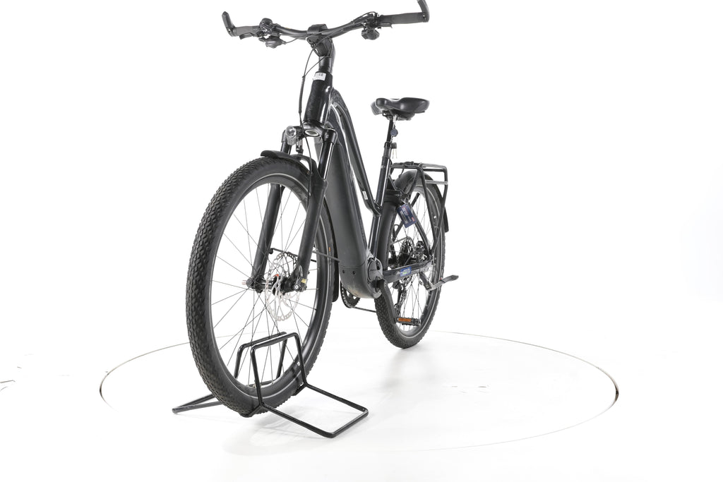 Giant Explore E+ Pro 0 Trekking E-Bike - Image 5