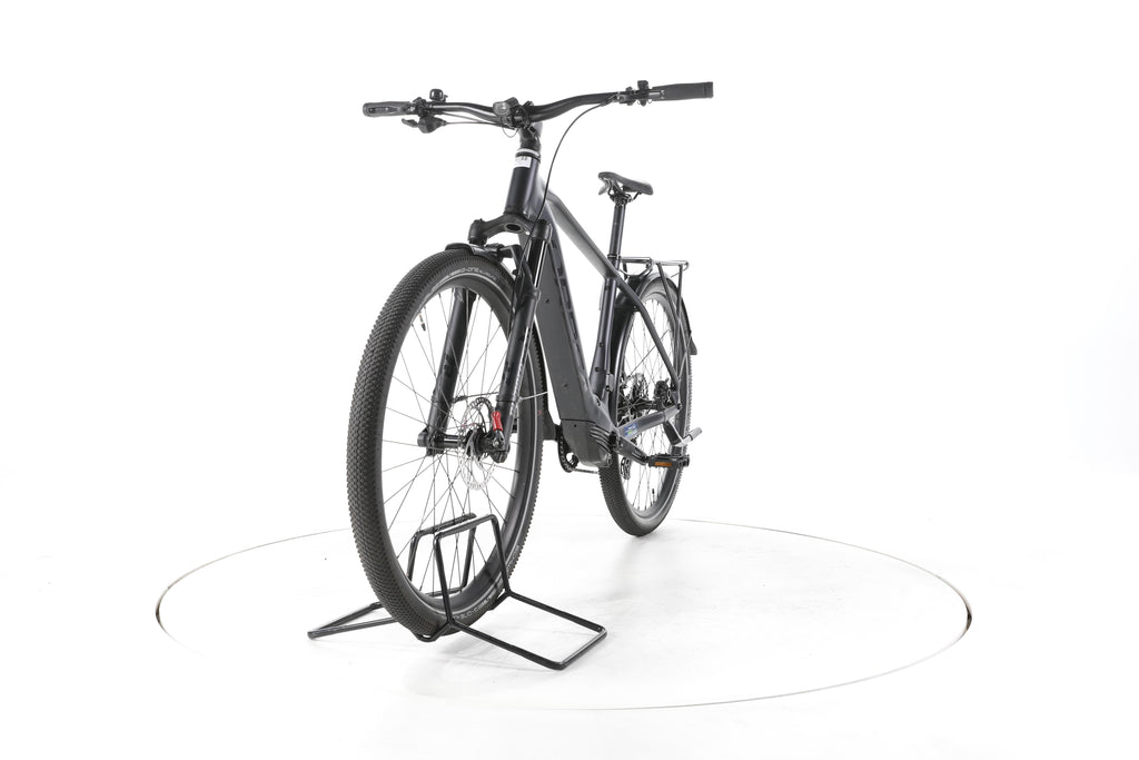 Orbea Kemen 30 Trekking E-Bike - Image 5