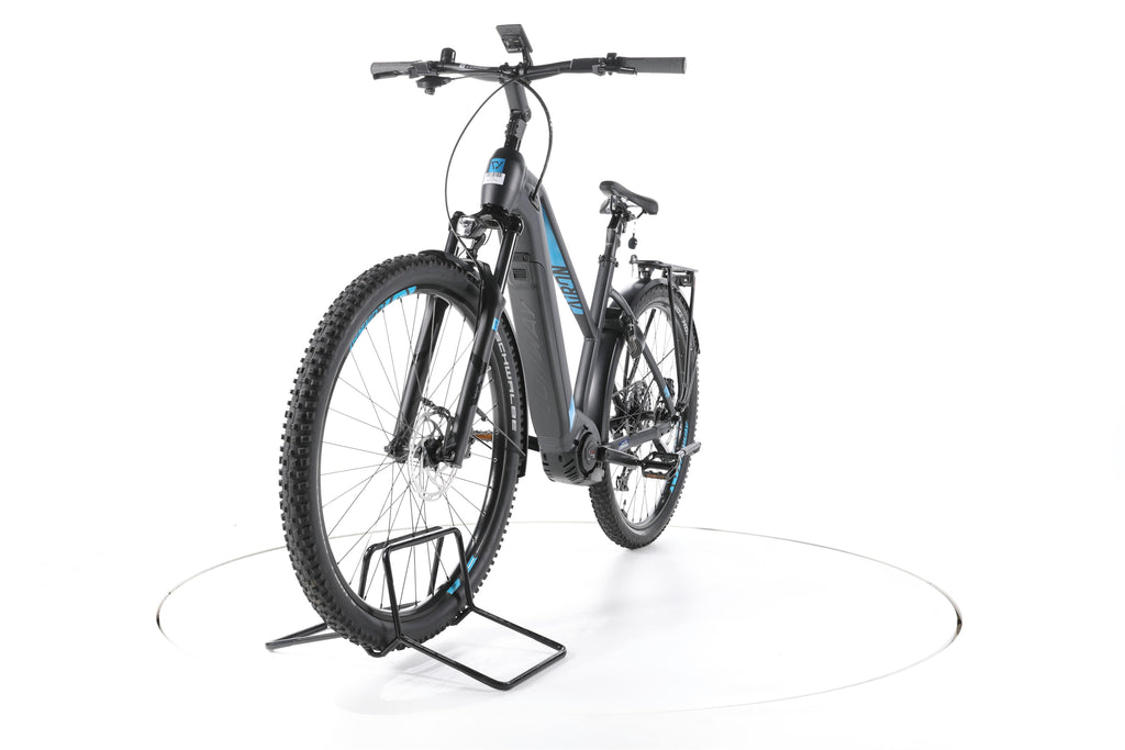 Conway Cairon C 2.0 Trekking E-Bike 2023 - Image 5