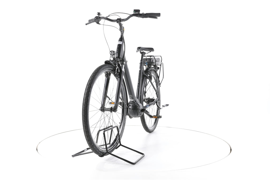 Giant Entour E+ 1 RT City E-Bike Tiefeinsteiger - Image 5