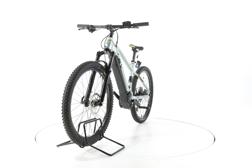 R Raymon HardRay E 5.0 E-Bike 2023 - Image 5
