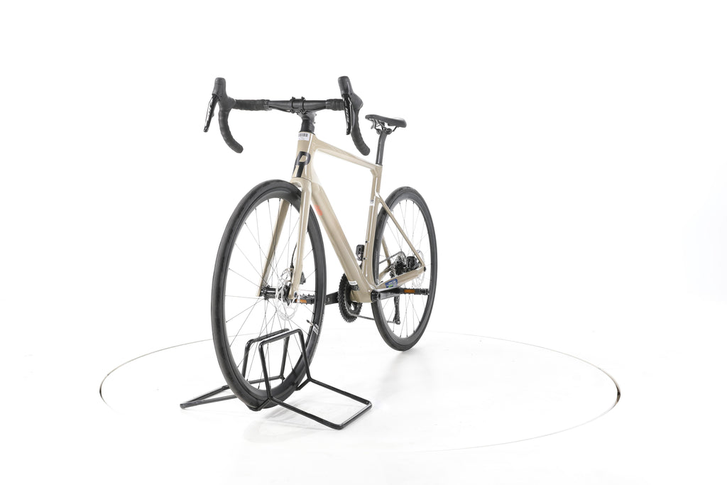 Rose Xlite 04 Rennrad Carbon 2024 - Image 5