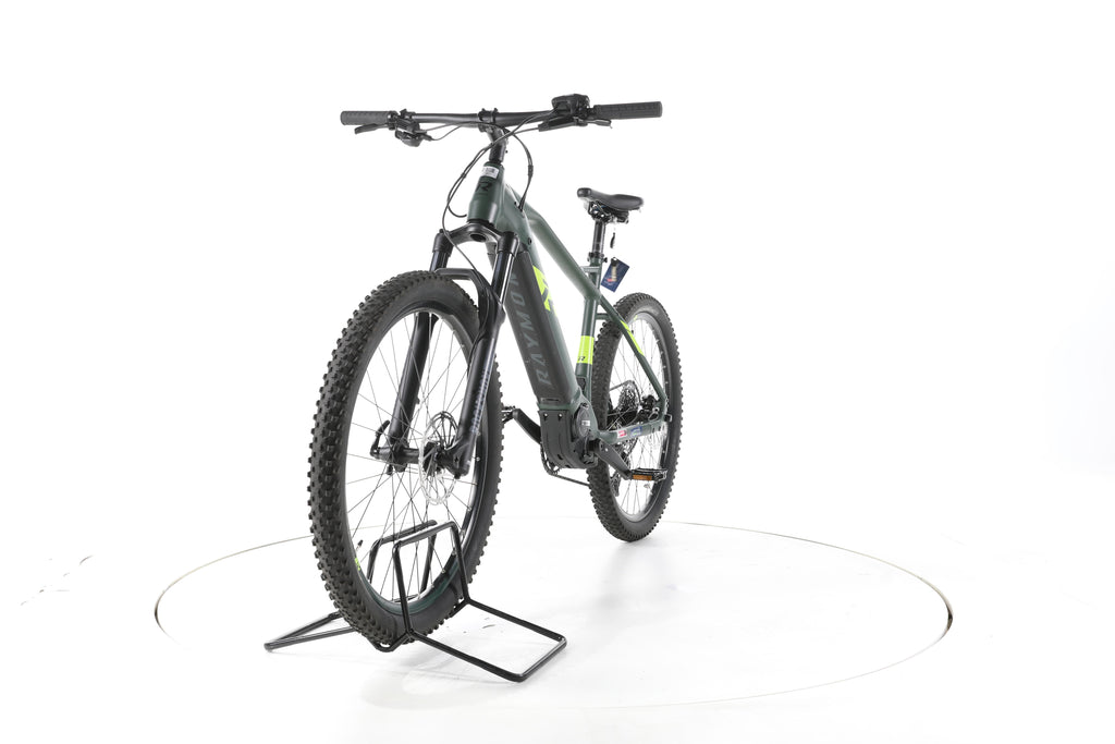 R Raymon HardRay E 7.0 E-Bike - Image 5