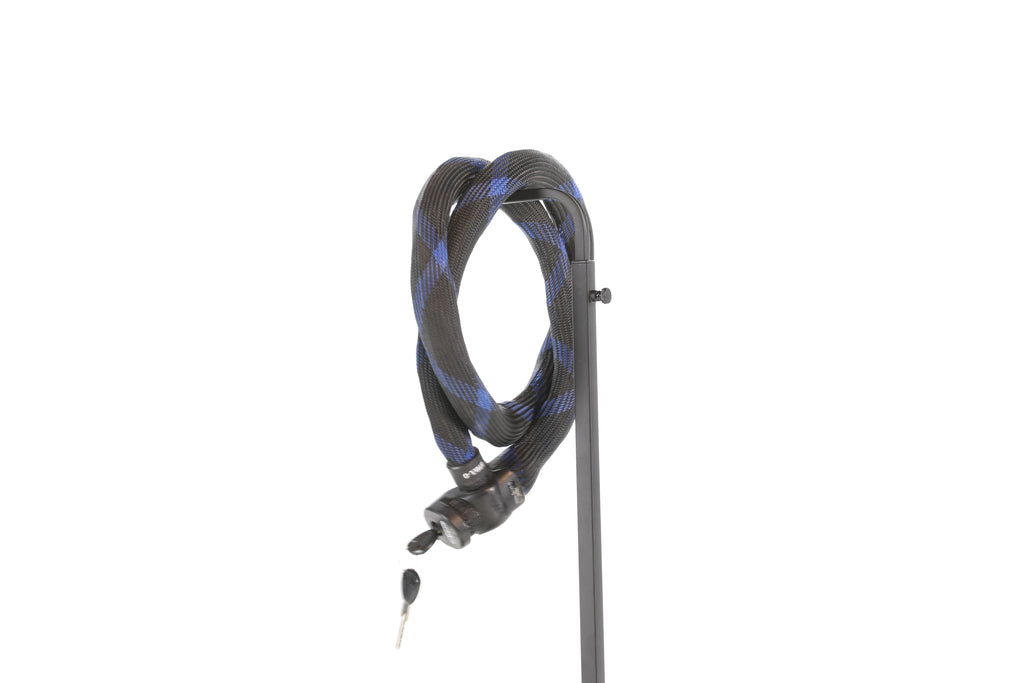 rb-10004410-img-005