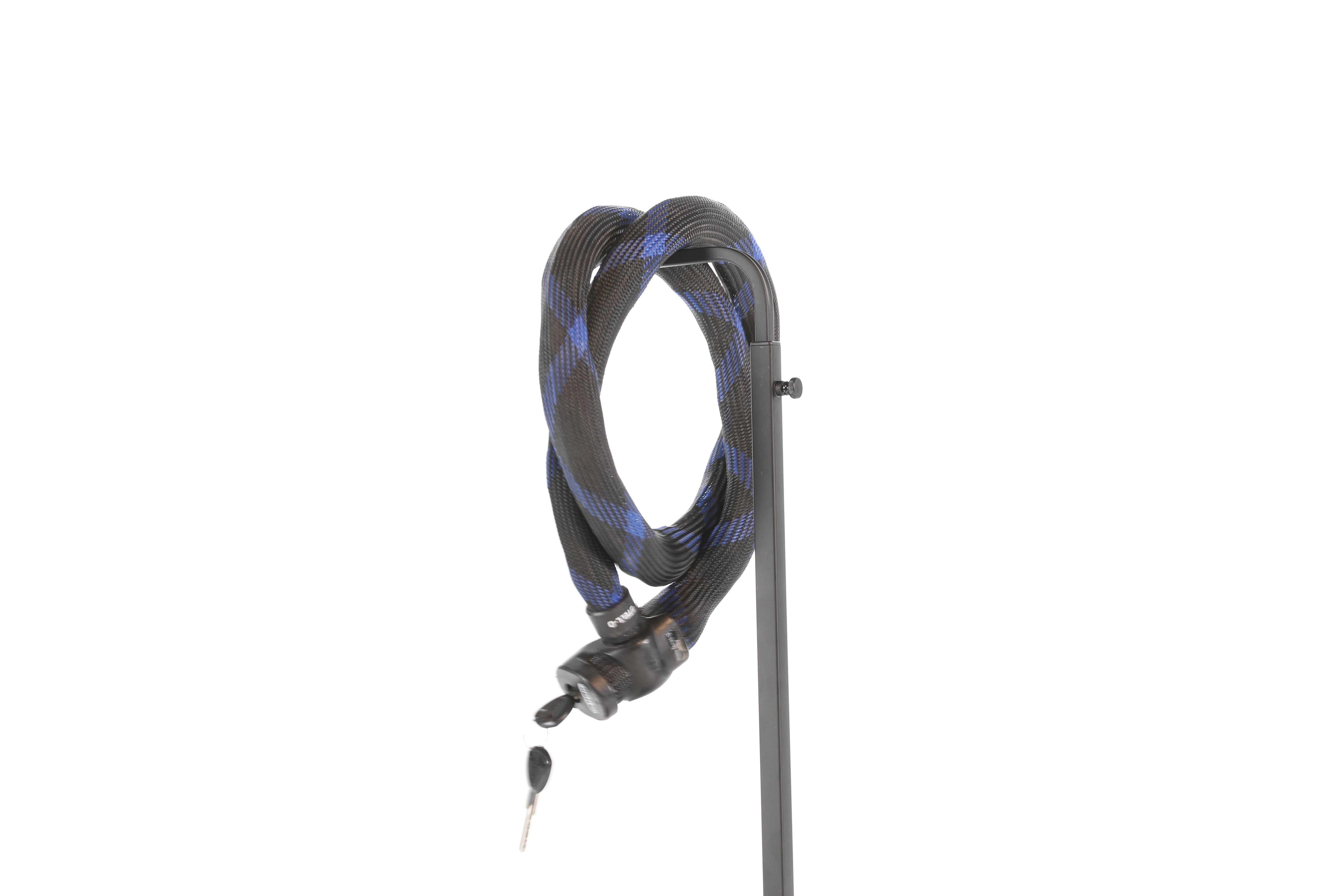 rb-10004410-img-005