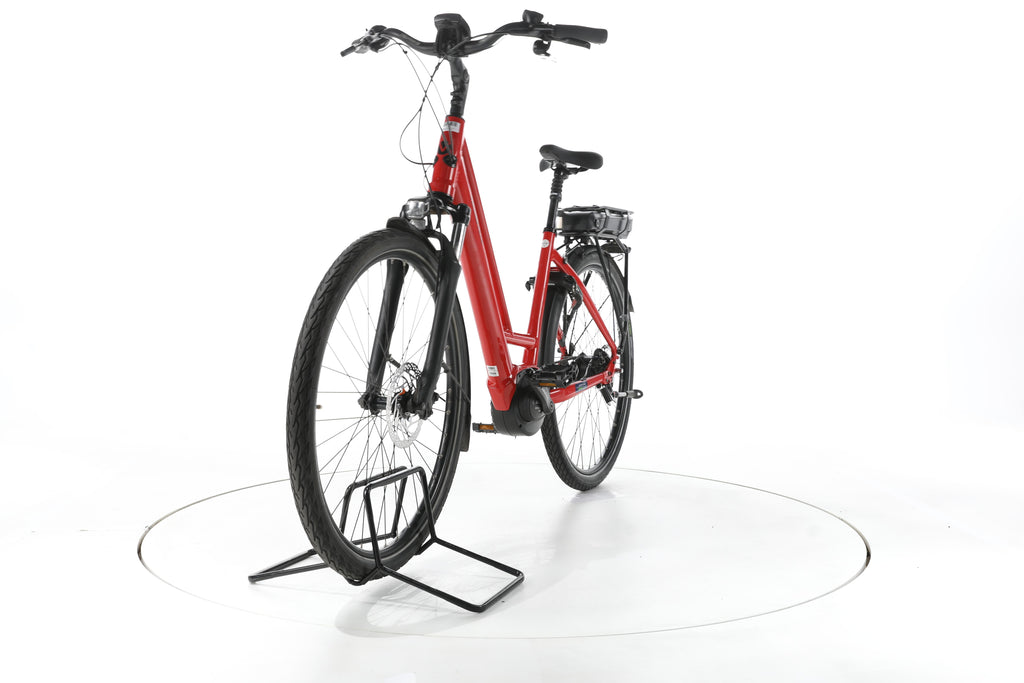 Velo de Ville CEB 400 City E-Bike Tiefeinsteiger - Image 5