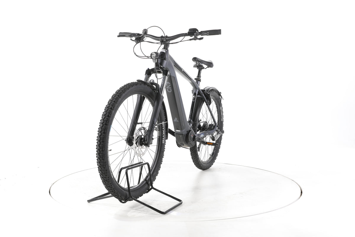 Bulls Copperhead EVO 1 E-Bike - Image 5
