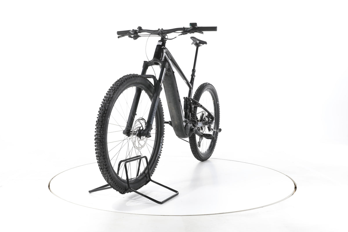 Giant Stance E+ 1 Pro E-Bike Fully - Image 5