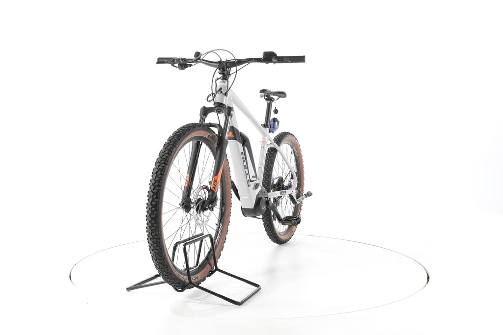 Bulls LT Performance E-Bike - Image 5