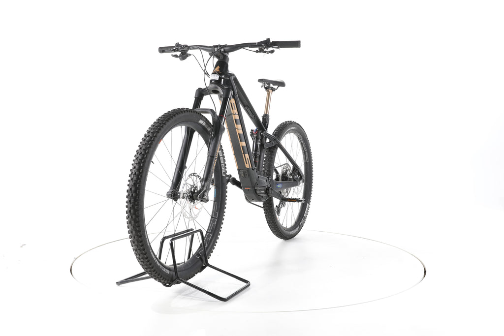 Bulls Sonic Evo AM SL Fully E-Bike - Image 5