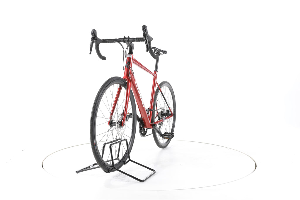 Cube Attain SL - Image 5