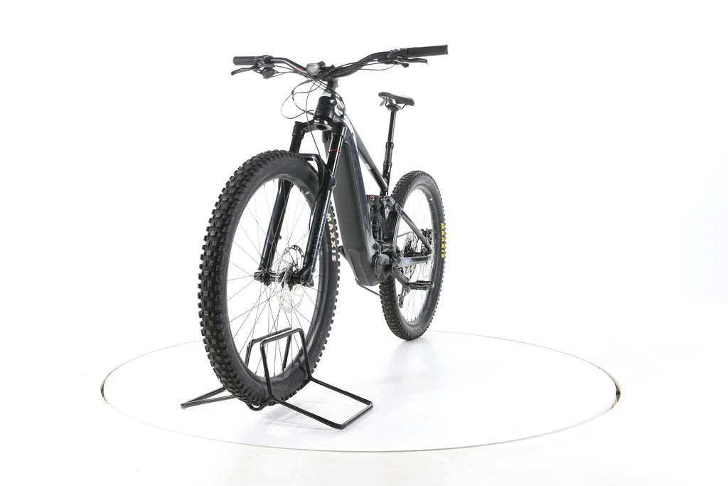 Giant Trance E+ 3 E-Bike Fully - Image 5