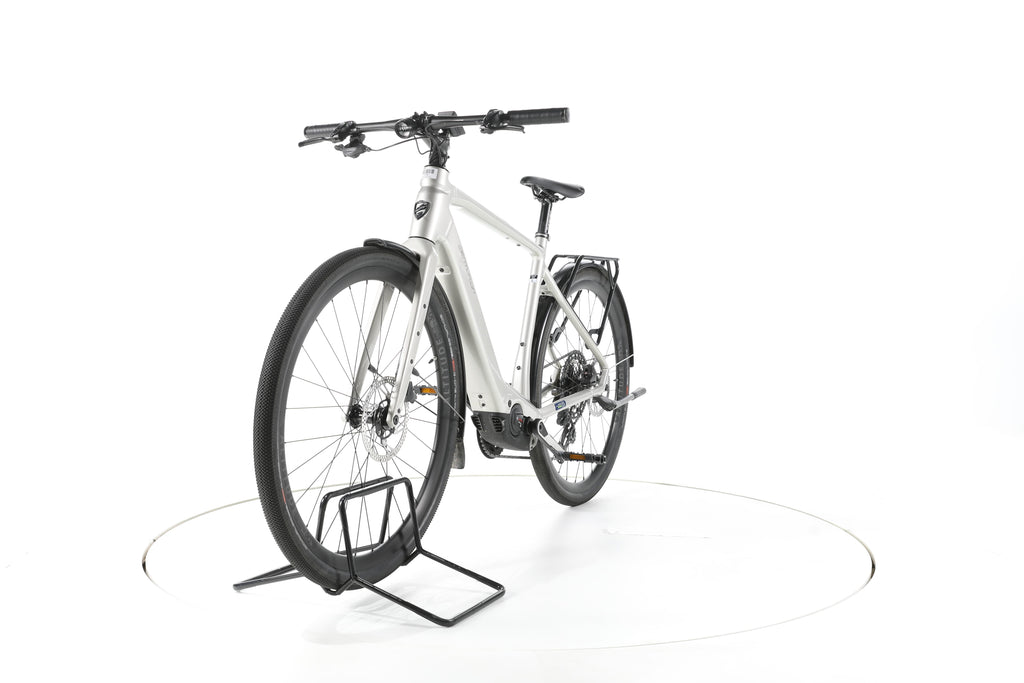 Centurion Speeddrive R2000 D EQ Trekking E-Bike 2024 - Image 5