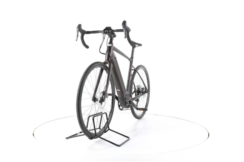 Giant Revolt E+Pro E-Gravelbike - Image 5