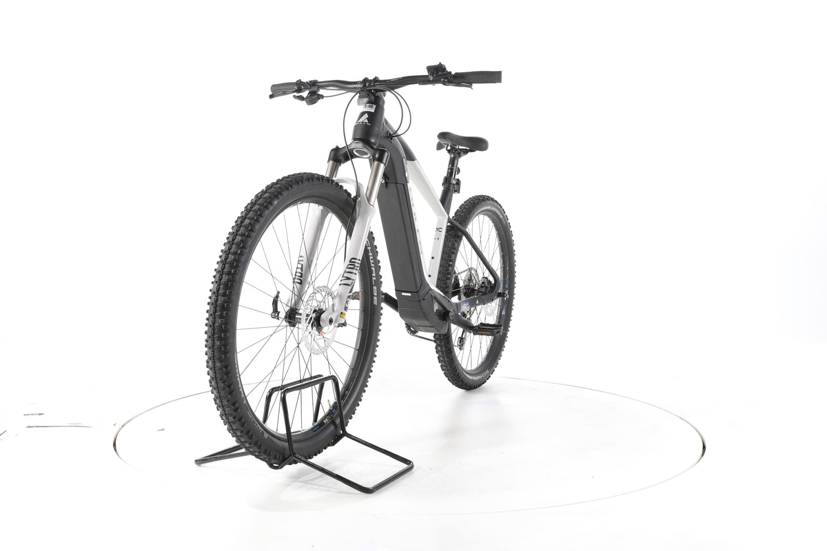 Bulls E-Stream EVO 1 E-Bike - Image 5