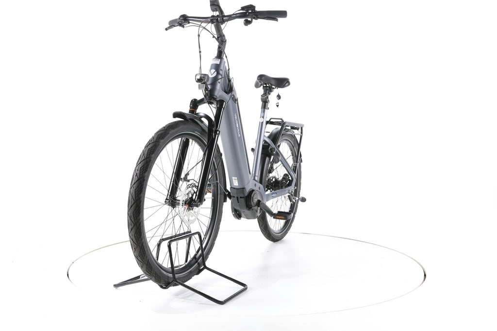 Velo de Ville SEB 990 PRO City E-Bike Tiefeinsteiger 2025 - Image 5